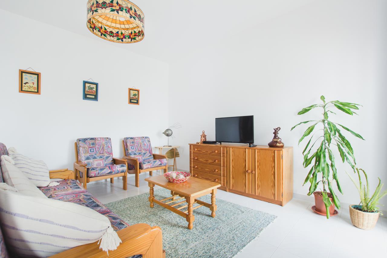 Casa Da Praia ลากอส ภายนอก รูปภาพ